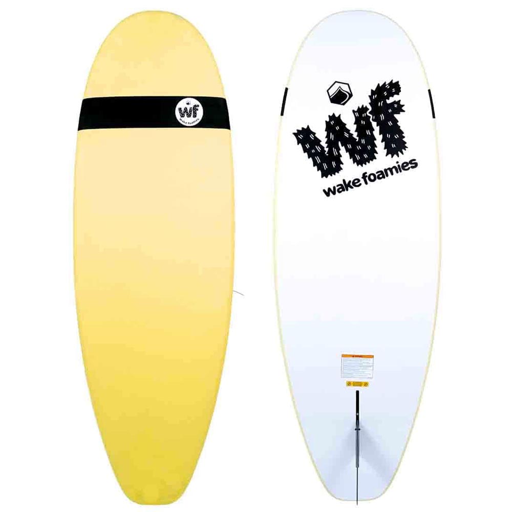 2024_0003_WAKE FOAMIE MINI-MAL SURFER